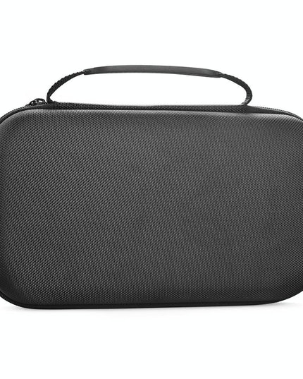 Protective Bag For B & O Beoplay A2 Bluetooth Speaker - 2 Pack-1915198222318571521