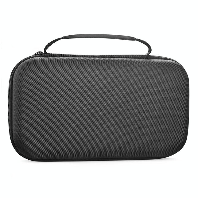 Protective Bag For B & O Beoplay A2 Bluetooth Speaker - 2 Pack-1915198222318571521