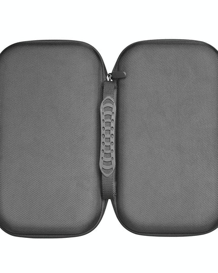 Protective Bag For B & O Beoplay A2 Bluetooth Speaker - 2 Pack-1915198222318571523