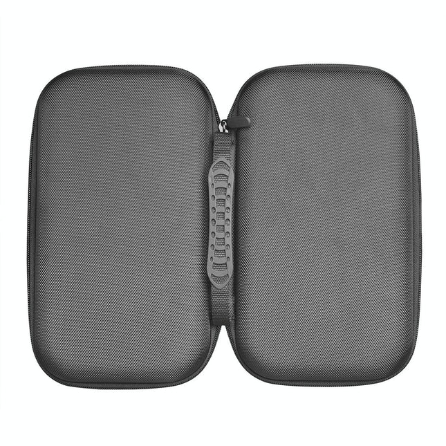 Protective Bag For B & O Beoplay A2 Bluetooth Speaker - 2 Pack-1915198222318571523