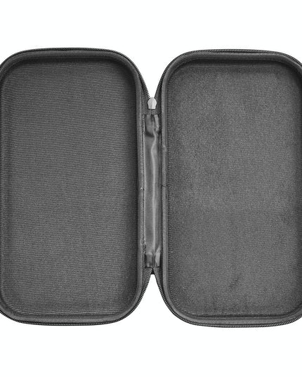 Protective Bag For B & O Beoplay A2 Bluetooth Speaker - 2 Pack-1915198222318571524