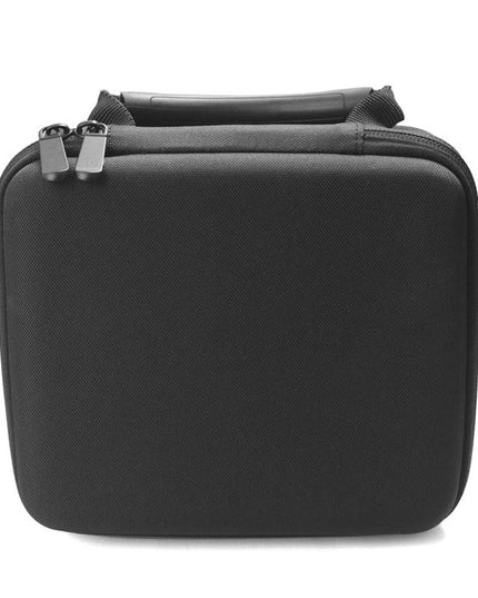 Protective Bag For B & O Beoplay P6 Portable Bluetooth Speaker - 2 Pcs-1915197913026400257