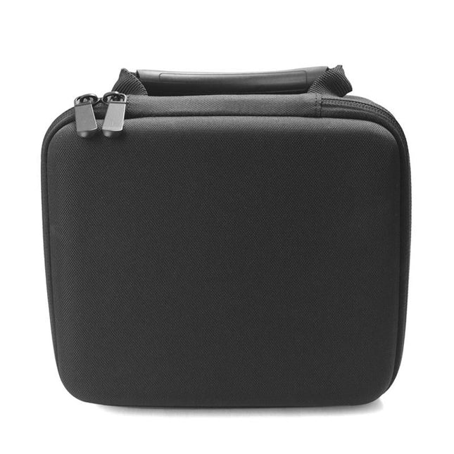 Protective Bag For B & O Beoplay P6 Portable Bluetooth Speaker - 2 Pcs-1915197913026400257