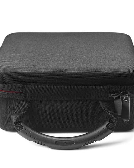Protective Bag For B & O Beoplay P6 Portable Bluetooth Speaker - 2 Pcs-1915197913026400258
