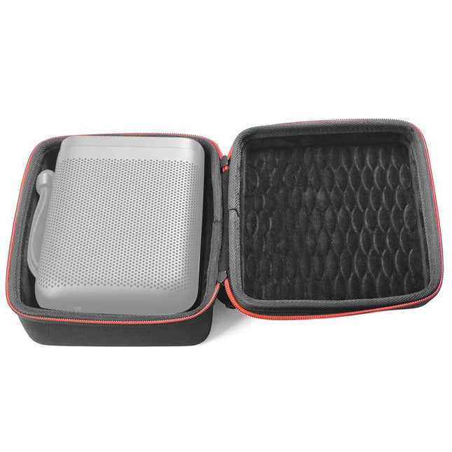 Protective Bag For B & O Beoplay P6 Portable Bluetooth Speaker - 2 Pcs-1915197913026400261