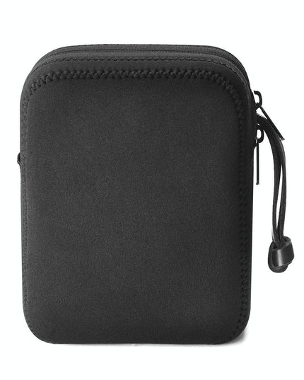 Soft Protective Bag For B & O Beoplay P6 Bluetooth Speaker - 2 Pack-1915197746227318785