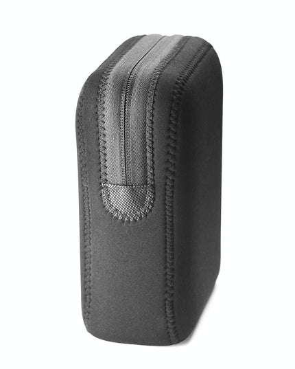 Soft Protective Bag For B & O Beoplay P6 Bluetooth Speaker - 2 Pack-1915197746227318788