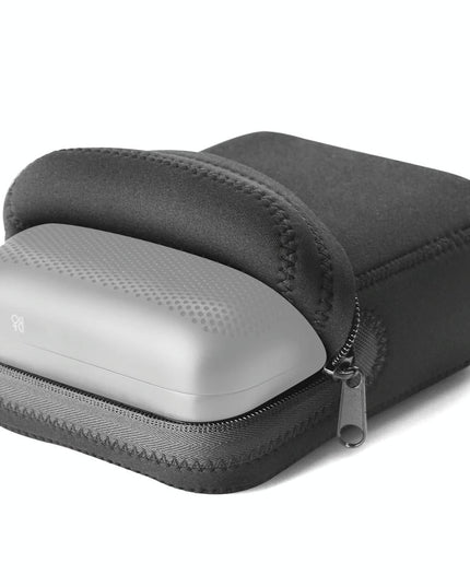 Soft Protective Bag For B & O Beoplay P6 Bluetooth Speaker - 2 Pack-1915197746227318789