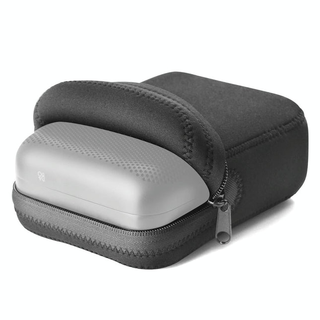 Soft Protective Bag For B & O Beoplay P6 Bluetooth Speaker - 2 Pack-1915197746227318789