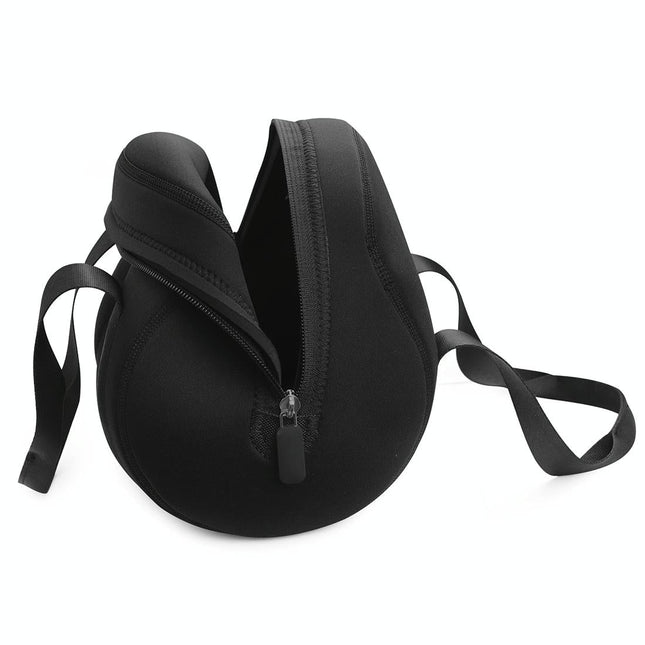 Portable Nylon Speaker Bag For B & O Beoplay M3 Bluetooth - Handbag-1915196990740893700