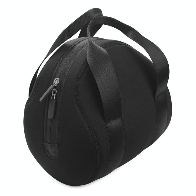 Portable Nylon Speaker Bag For B & O Beoplay S3 Bluetooth - Handbag-1915197083443400705