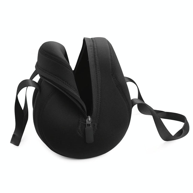 Portable Nylon Speaker Bag For B & O Beoplay S3 Bluetooth - Handbag-1915197083443400707