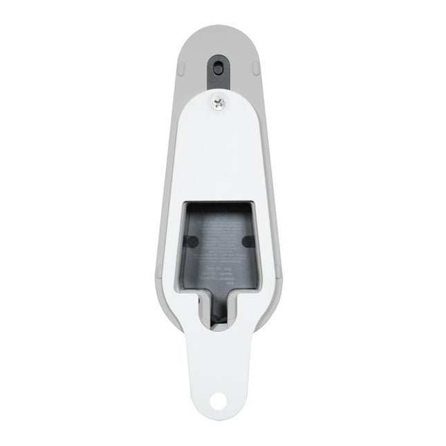 Wall-Mounted Metal Bracket For B & O Beosound Emerge Bluetooth Speaker-1922443479598895106