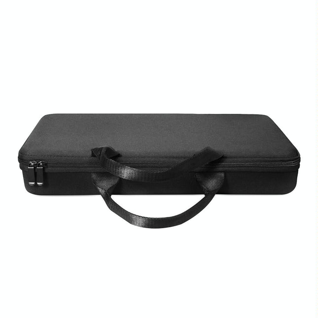Protective Bag For B & O Beosound Level Bluetooth Speaker-1943465058872987650