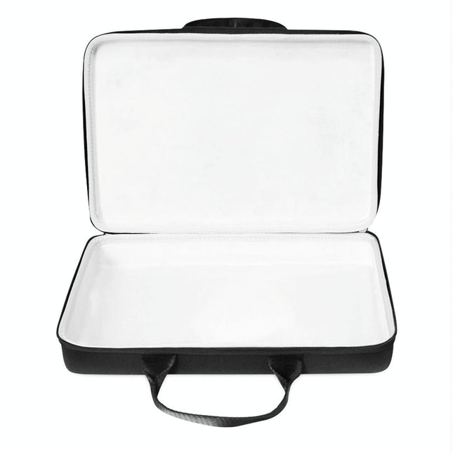 Protective Bag For B & O Beosound Level Bluetooth Speaker-1943465058872987651