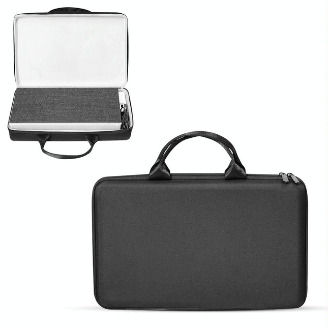 Protective Bag For B & O Beosound Level Bluetooth Speaker-1943465058872987653