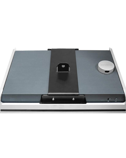 Wall-Mounted Metal Bracket For B & O Beosound Level Bluetooth Speaker-1922443476641910788