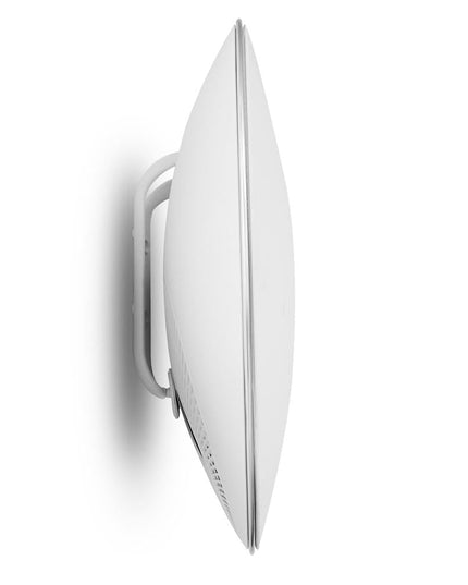 Wall-Mounted Metal Bracket For B & O Beoplay A9 Bluetooth Speaker-1915197707673276419