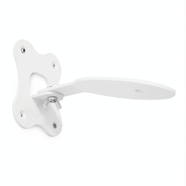 Wall-Mounted Metal Bracket For Devialet Phantom Ii 95Db Bluetooth Speaker-1915197538873511937