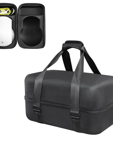 Protective Bag For Devialet Phantom Portable Speaker-1915197661787590656