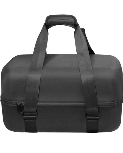 Protective Bag For Devialet Phantom Portable Speaker-1915197661787590657