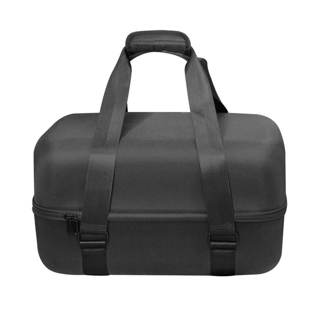 Protective Bag For Devialet Phantom Portable Speaker-1915197661787590657