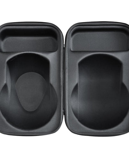 Protective Bag For Devialet Phantom Portable Speaker-1915197661787590659