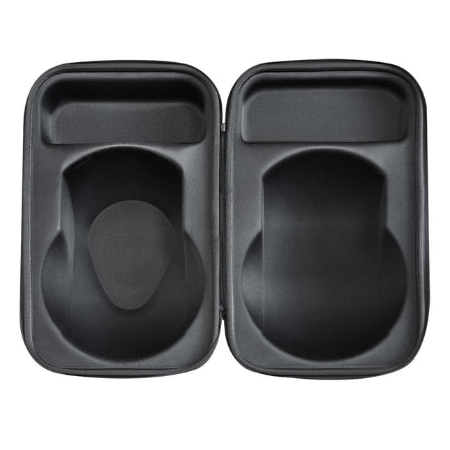 Protective Bag For Devialet Phantom Portable Speaker-1915197661787590659