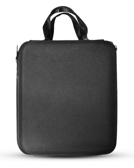 Portable Bluetooth Speaker Bag For Devialet Mania - Wireless Hifi-1915197467989774337