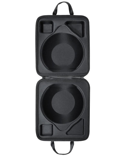 Portable Bluetooth Speaker Bag For Devialet Mania - Wireless Hifi-1915197467989774339