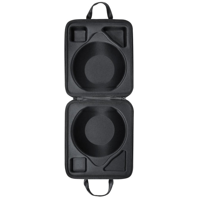 Portable Bluetooth Speaker Bag For Devialet Mania - Wireless Hifi-1915197467989774339