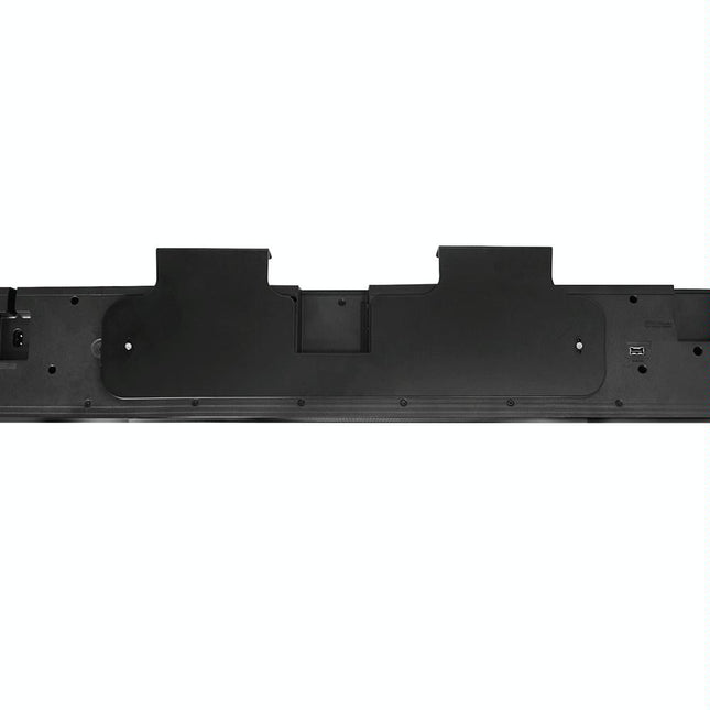 Wall-Mounted Metal Bracket For Samsung Hw-Q990B Speaker-1915197287114608642
