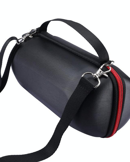Portable Shockproof Bluetooth Speaker Storage Bag For Jbl Pulse3-1915196493472600066
