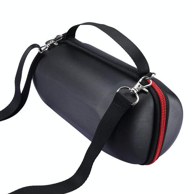 Portable Shockproof Bluetooth Speaker Storage Bag For Jbl Pulse3-1915196493472600066