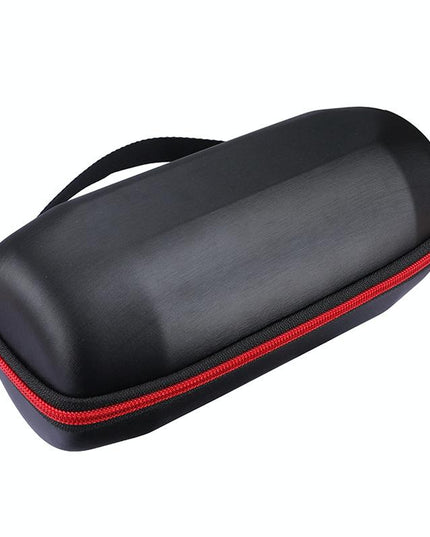 Portable Shockproof Bluetooth Speaker Storage Bag For Jbl Pulse3-1915196493472600067