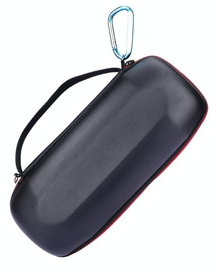 Portable Shockproof Bluetooth Speaker Storage Bag For Jbl Pulse3-1915196493472600068