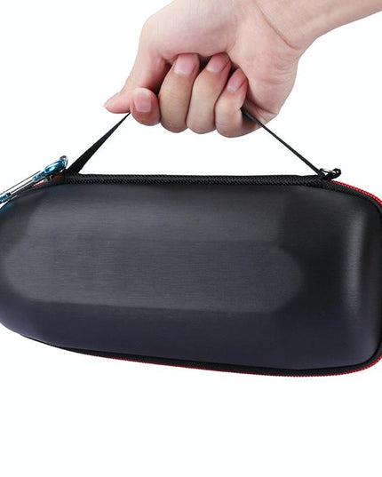 Portable Shockproof Bluetooth Speaker Storage Bag For Jbl Pulse3-1915196493472600069