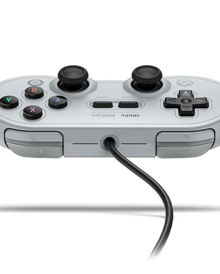 Universal Usb Gamepad For Switch Steam And Pc-1915197652941803521