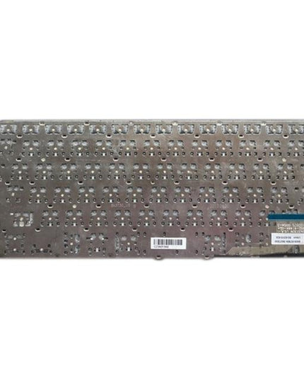 Black Us Keyboard For Samsung Np910S3G / 915S3G / 905S3G-1915196701858205698