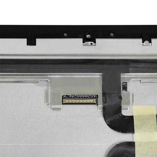 Lcd Screen For Imac Pro 27 Inch A1862 Retina 5K 2017 Lm270Qq1 Sd D1 Mq2Y2 Emc3144 With Digitizer Full Assembly-1943465056608063491