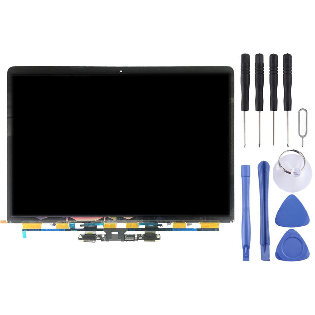 Lcd Display Screen For Macbook Air Retina 13.3 M1 A2337 2020 Emc 3598 Mgn63 Mgn73-1922443388515389441