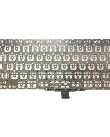 Macbook Air Retina 13.3 M1 Keyboard - Us Version-1915198426656673794