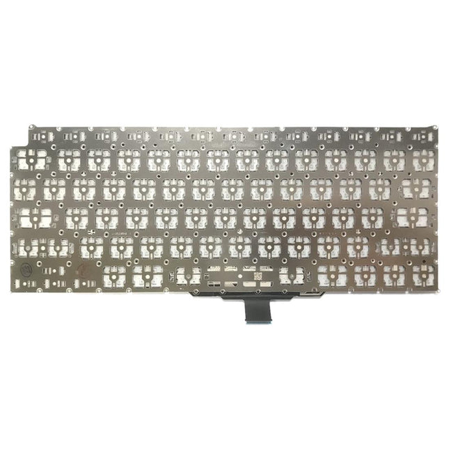 Macbook Air Retina 13.3 M1 Keyboard - Us Version-1915198426656673794