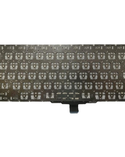 2020 Ru Keyboard For Macbook Air 13 Retina - Compatible With A2179-1915197894718263298