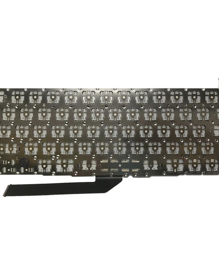 16-Inch Ru Keyboard For 2019 Macbook Pro Retina - Compatible With A2141-1915197066754265090