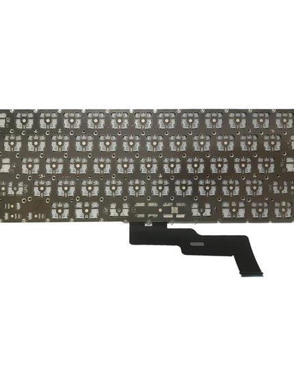 Macbook Retina 13 M1 A2338 2020 Keyboard - Us Version-1915198433619218434