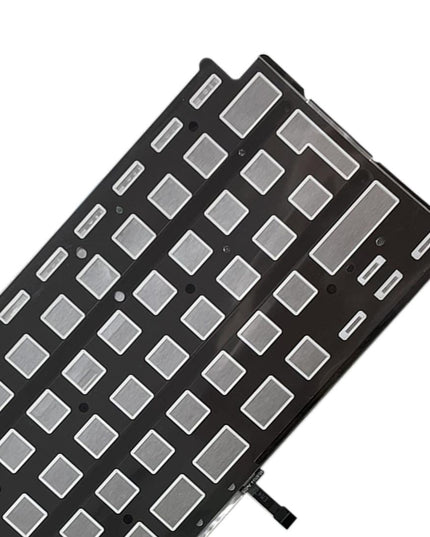 Backlit Uk Keyboard For 2020 Macbook Air 13-1915197239182102532