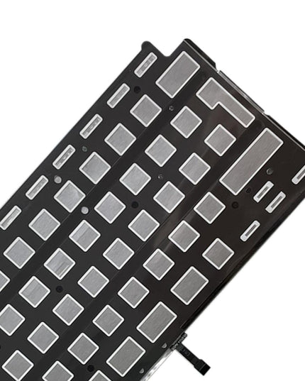 Backlit Uk Keyboard For 2020 Macbook Air 13-1915197095720128516