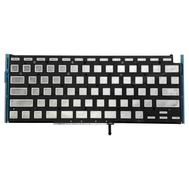 Backlit Keyboard For 2020 Macbook Air 13-1915198241494929409