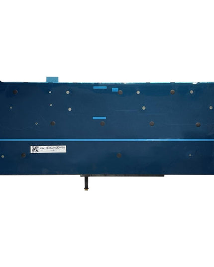 Backlit Keyboard For 2020 Macbook Air 13-1915198241494929410